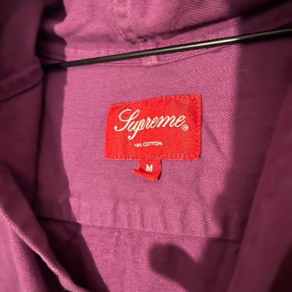 Supreme jacket - Picture 3 of 3